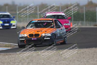 media/Oct-19-2025-Nasa (Sun) [[622c91e2bf]]/Race Group C/Turn 9/